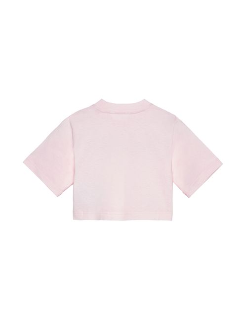  PALM ANGELS | PGAA004S26JER001042